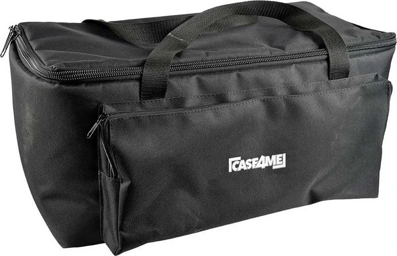 CASE4ME dangtelis skirtas 4 LED SLIM FLAT PARS EFFECTS