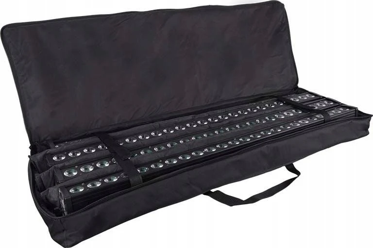 CASE4ME dangtelis skirtas 4 LED BARS ULTRA BARS