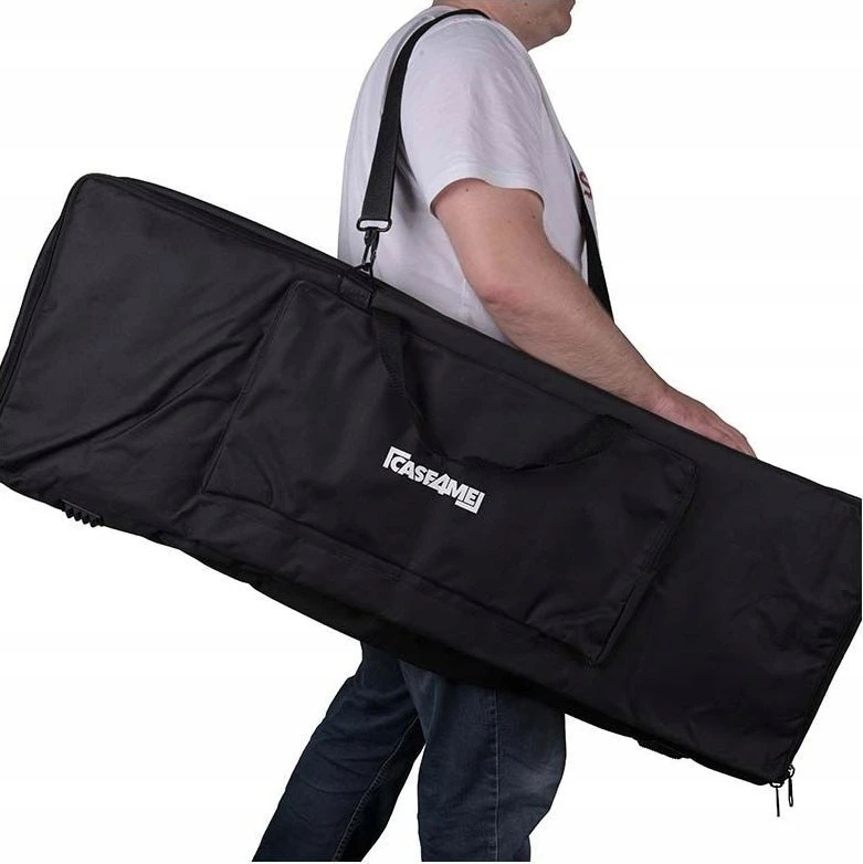 CASE4ME dangtelis skirtas 4 LED BARS ULTRA BARS