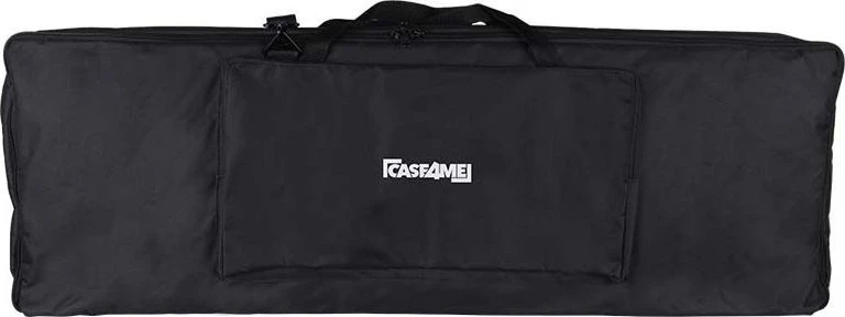 CASE4ME dangtelis skirtas 4 LED BARS ULTRA BARS