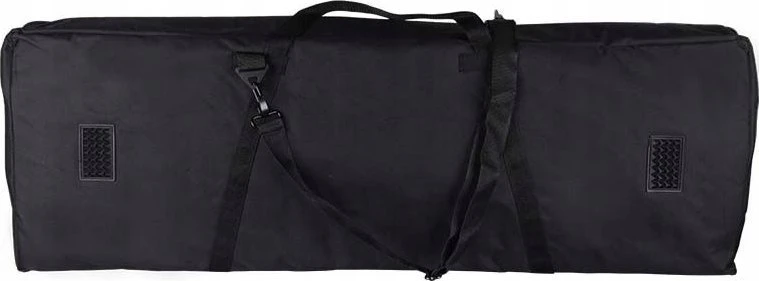 CASE4ME dangtelis skirtas 4 LED BARS ULTRA BARS