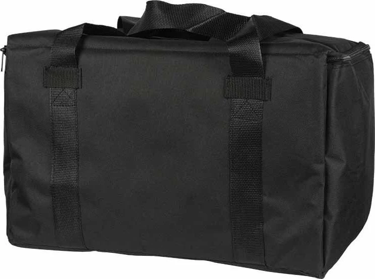 CASE4ME dangtelis 2 judančioms galvutėms XL 44/21/28