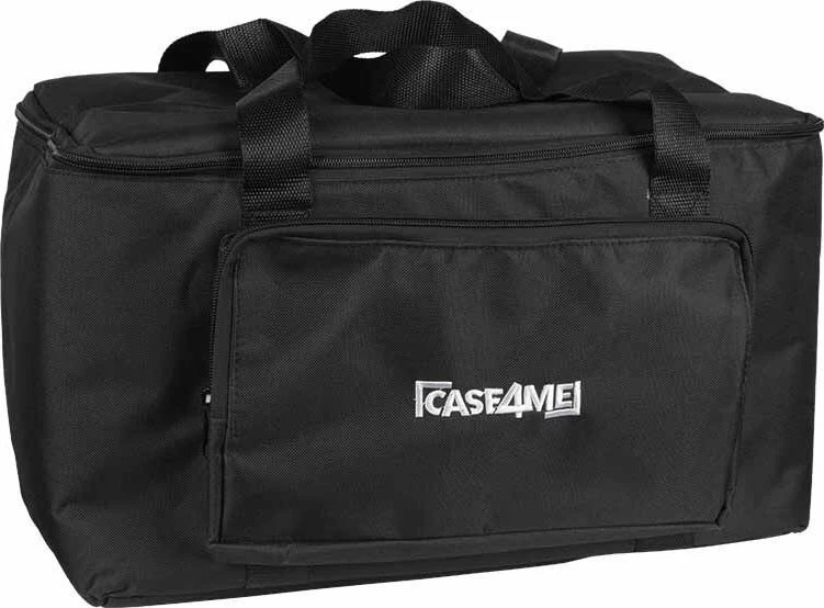 CASE4ME dangtelis 2 judančioms galvutėms XL 44/21/28