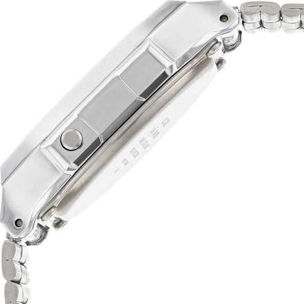 Laikrodis Casio Vintage A168WEM-2EF