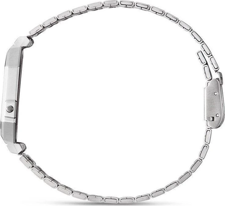 Laikrodis „Casio Vintage A700WE-1AEF“