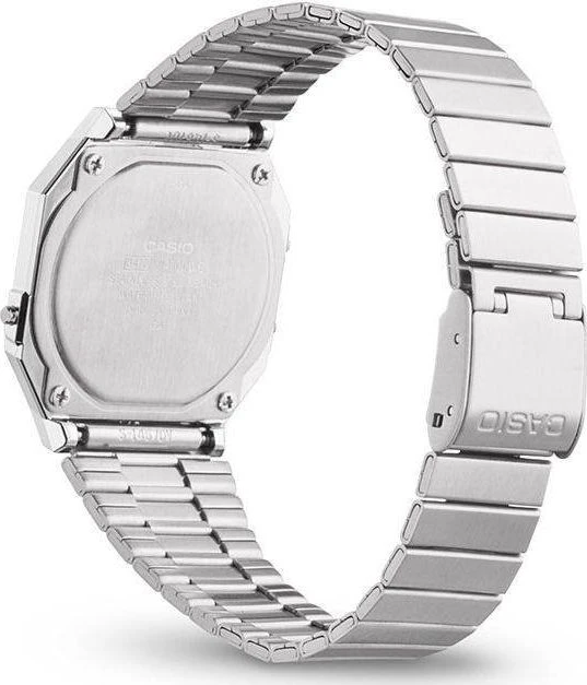 Laikrodis „Casio Vintage A700WE-1AEF“