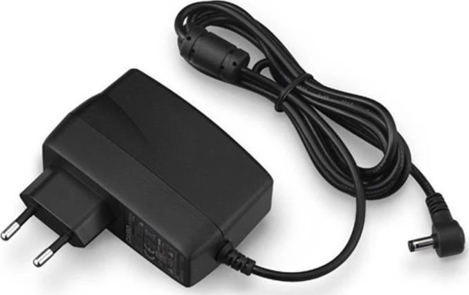 Maitinimo adapteris Casio AD-E95100LG 