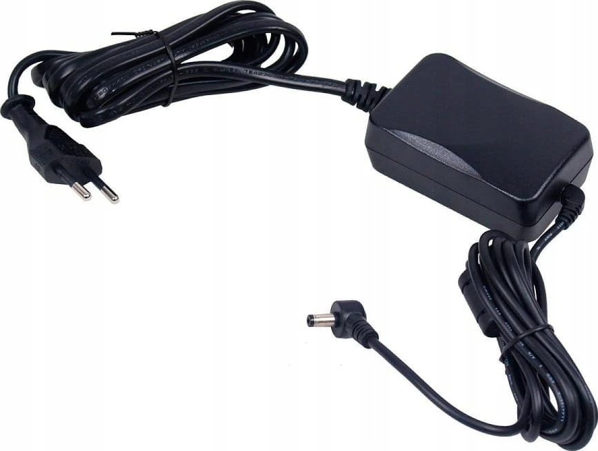 Maitinimo adapteris Casio AD-E95100LG 