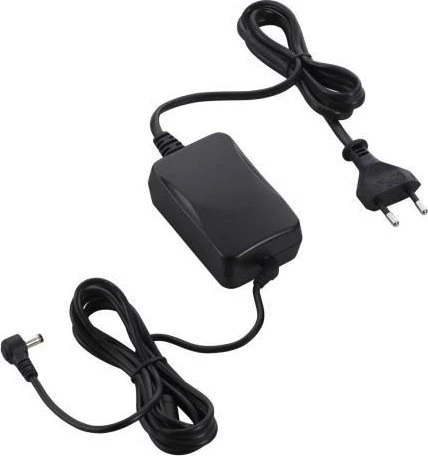 Maitinimo adapteris Casio AD-E95100LG 