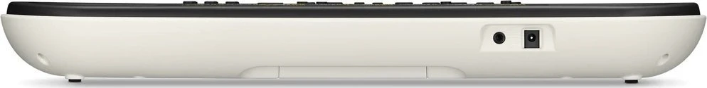 Vaikiškas sintezatorius Casio SA-51