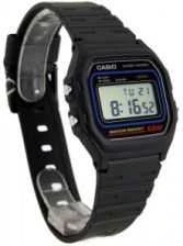 Casio W-59-1VQES