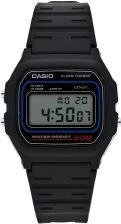 Casio W-59-1VQES