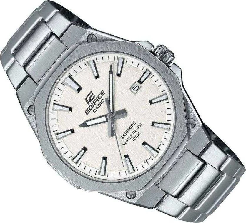 Laikrodis Casio pastatas EFR-S108D-7AVUEF