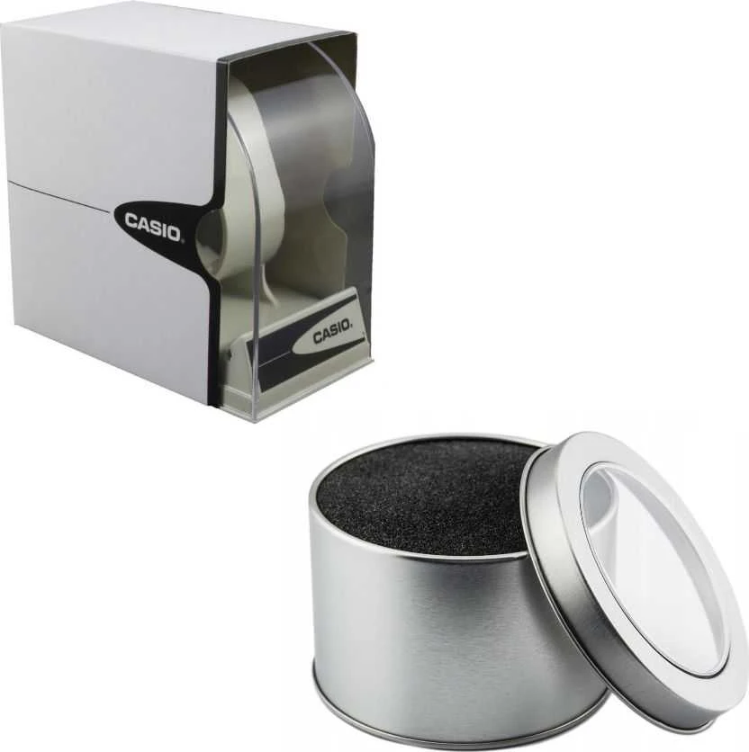 Laikrodis moterims CASIO LRW-200H 4E4VDF (zd557o)