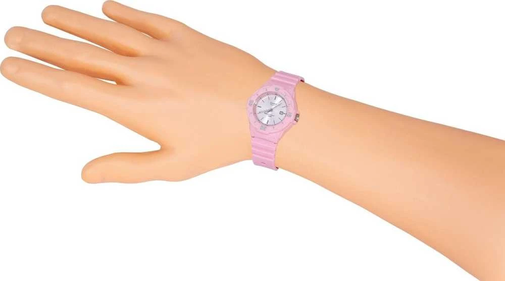 Laikrodis moterims CASIO LRW-200H 4E4VDF (zd557o)