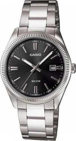 Casio LTP-1302PD-1A1VEG