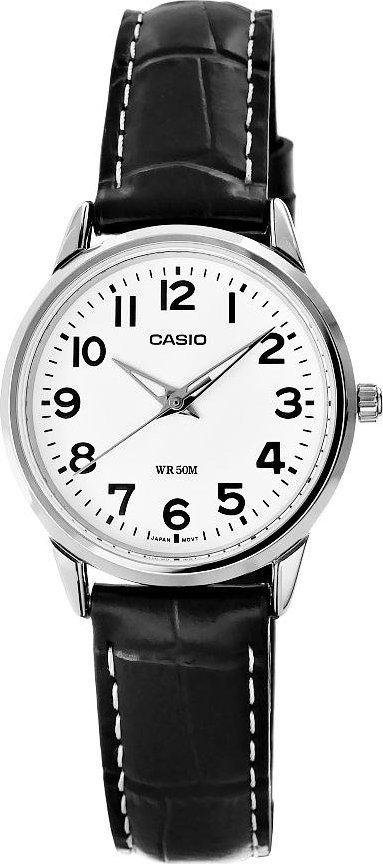 Laikrodis Casio LTP-1303PL-7BVEF
