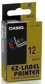„Casio“ (XR 12GD1)