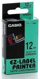 „Casio“ (XR 12GN1)