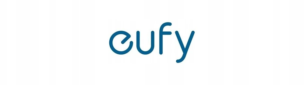 Anker Eufy | Grindų valymo skystis, paruoštas naudoti, 600 ml, Grindų valymo skystis, saugus, suderinamas su E25