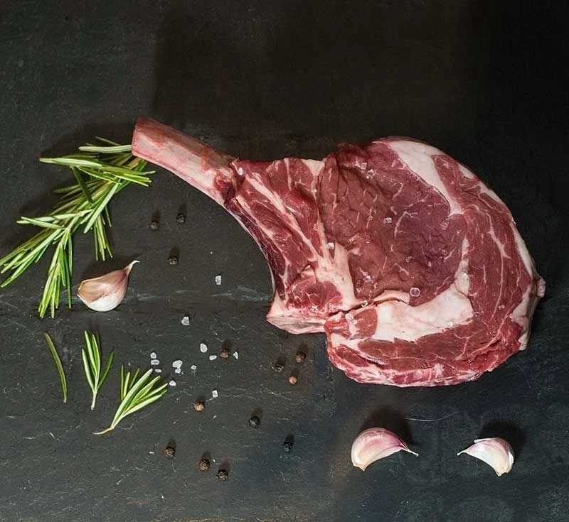 Šaldytuvas Caso | Sauso brandinimo spinta su kompresorine technologija | DryAged Master 125 | Energijos vartojimo efektyvumo klasė netaikoma | Maisto brandinimo spinta su kompresorine technologija | Laisvai pastatoma | Butelių talpa netaikoma | Aušinimo tipas: kompresorinė technologija | Nerūdijantis plienas