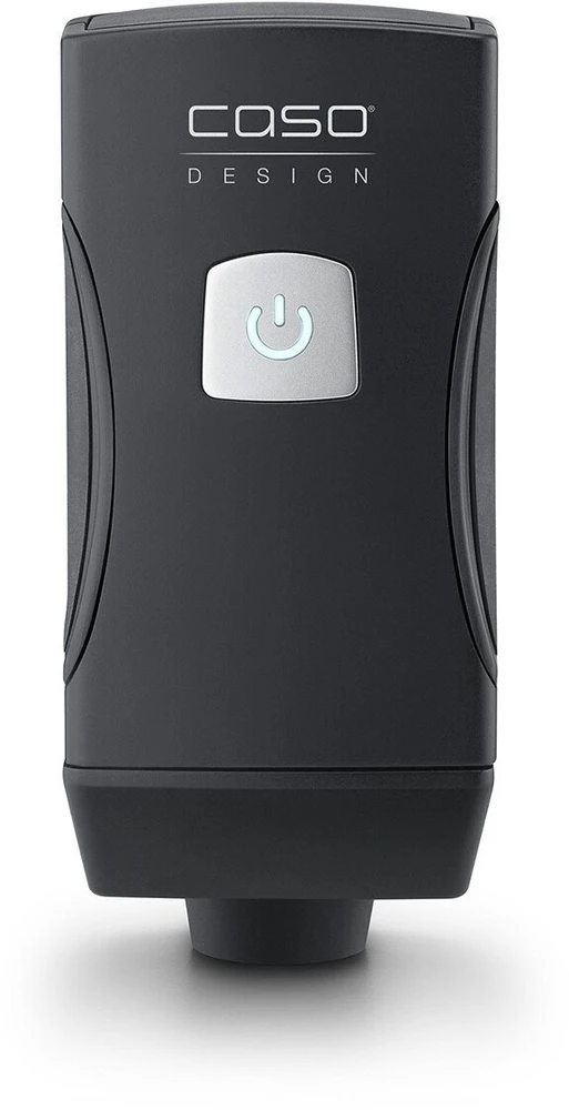 Vakuumavimo aparatas Caso Vacu OneTouch Pro Set, 20 W