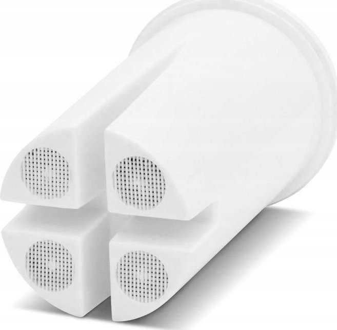 Karšto vandens dispenseris Caso HW 600 Turbo, 2600 W, 2.7 L, Nerūdijantis plienas