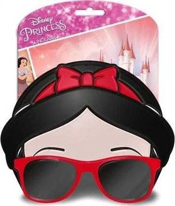 Cass filmas 3D stiklinės Princess Snow
