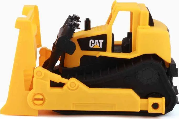 „Funrise Toys“ CAT statybinis buldozeris 82022 /4