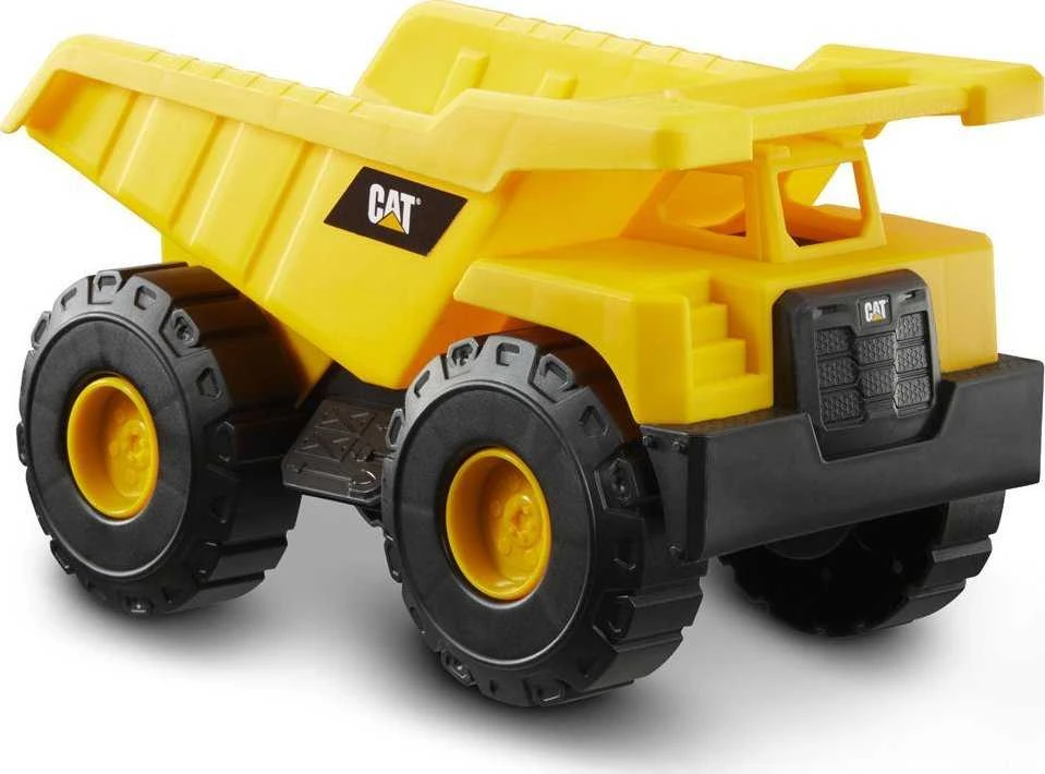 CAT transporto priemonė Construction Fleet, asort., 82020