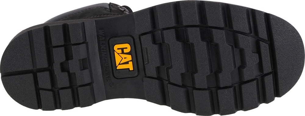 Caterpillar Colorado 2.0 M P110425 batai
