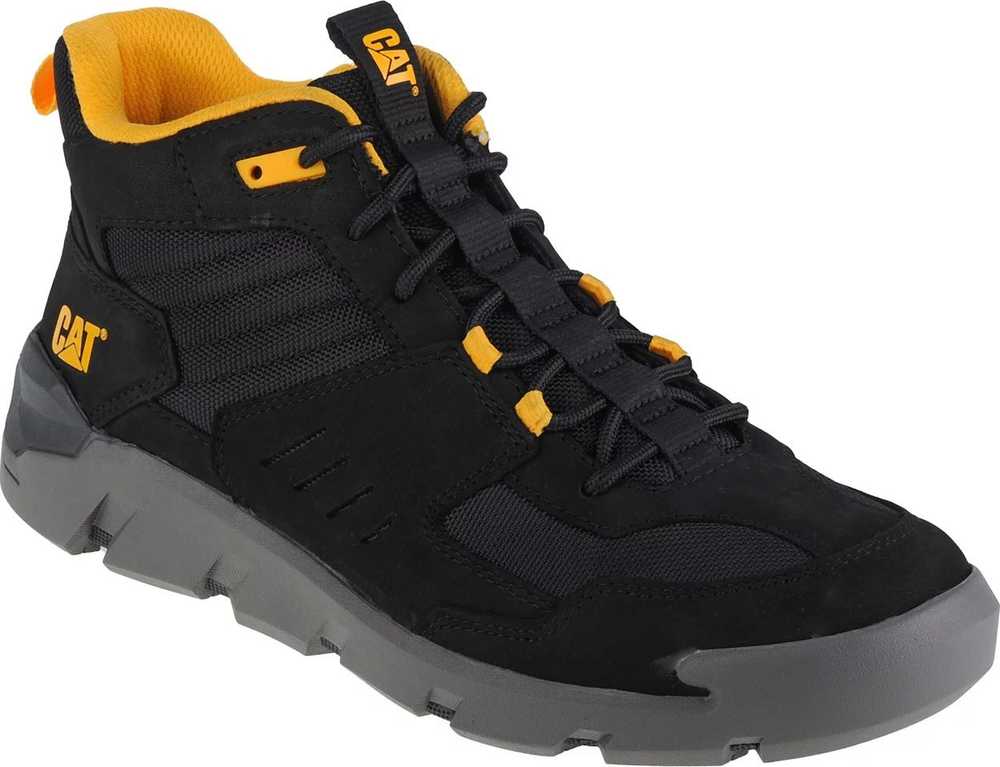 Caterpillar Crail Sport Mid M P725600 bateliai