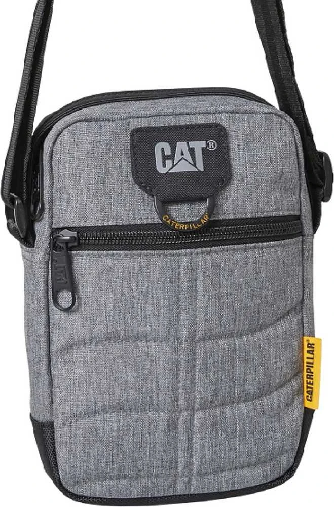 Caterpillar Rodney Dėklas 84059-555