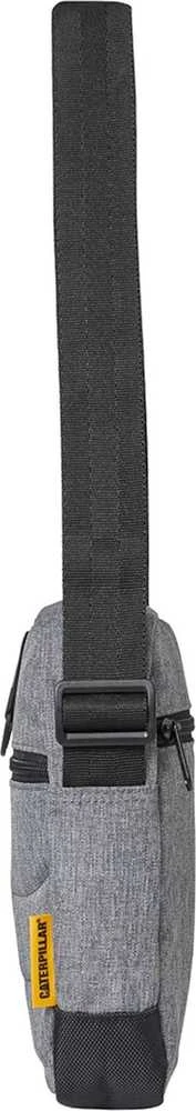 Caterpillar Rodney Dėklas 84059-555