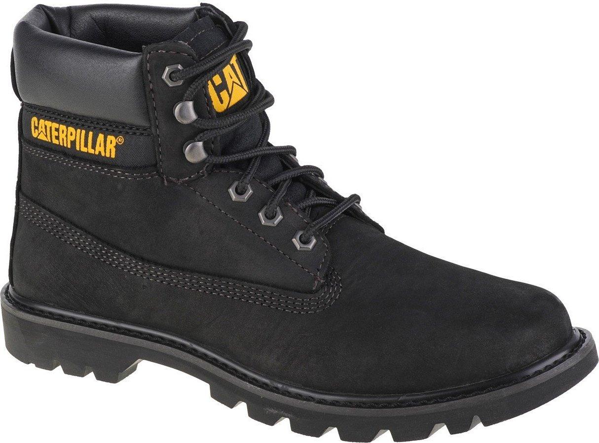 Caterpillar Colorado 2.0 M P110425 batai