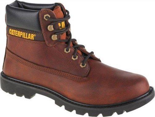 Caterpillar Colorado 2.0 M P110429 batai