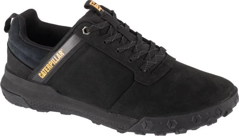 Caterpillar Hex Ready Lo M P726015 batai