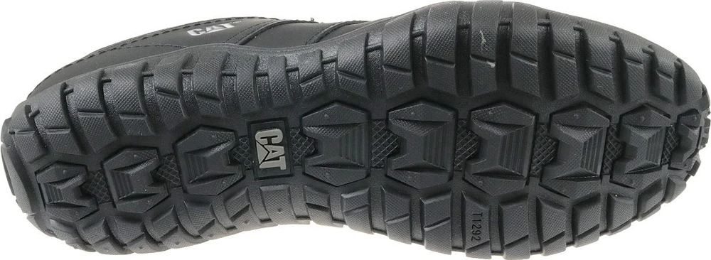 Caterpillar Instruct M P722309 batai