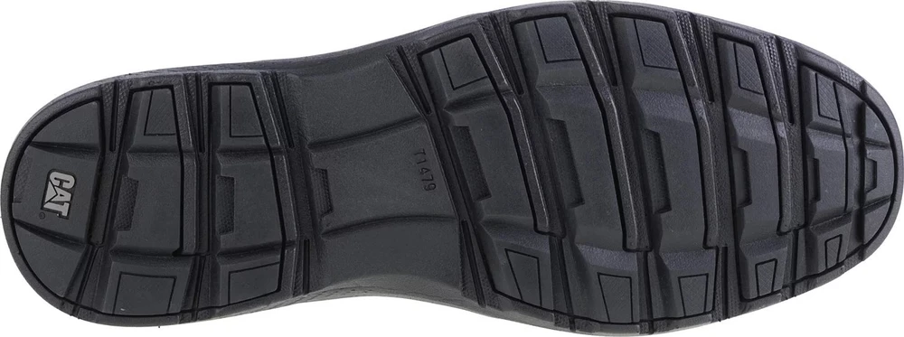 Caterpillar Trey 2.0 Vyriški batai P725209