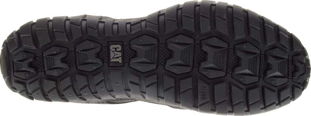 Caterpillar Opine M P722312 batai