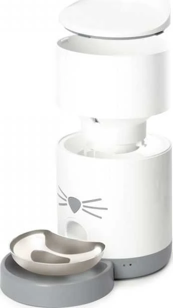 Catit Pixi Smart automatinė šėrykla