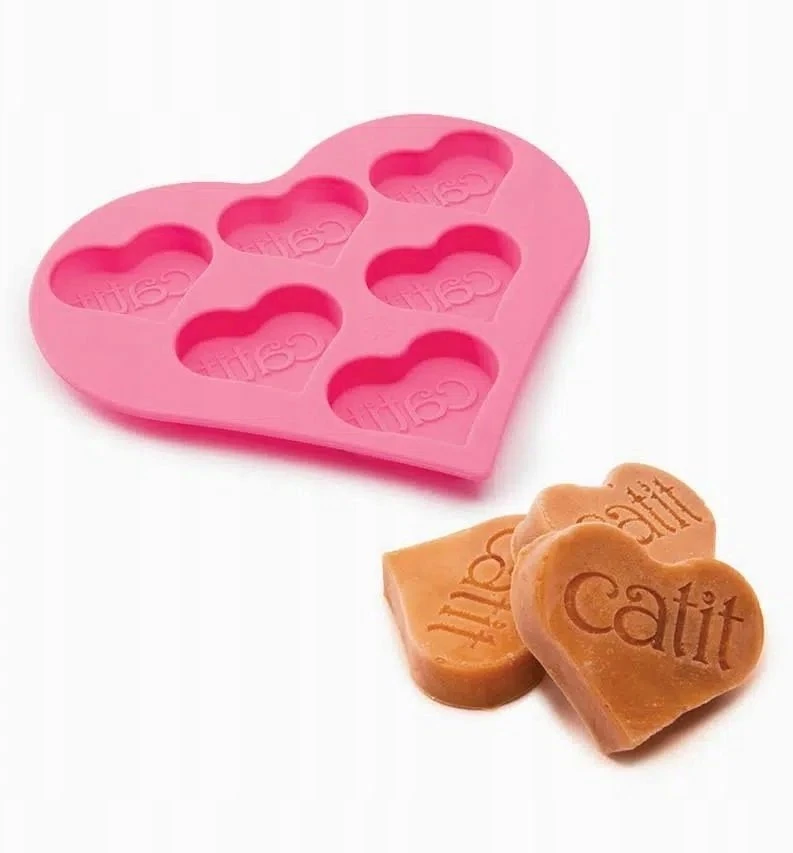 Catit laižomas skanėstas su Tunu 15x10g
