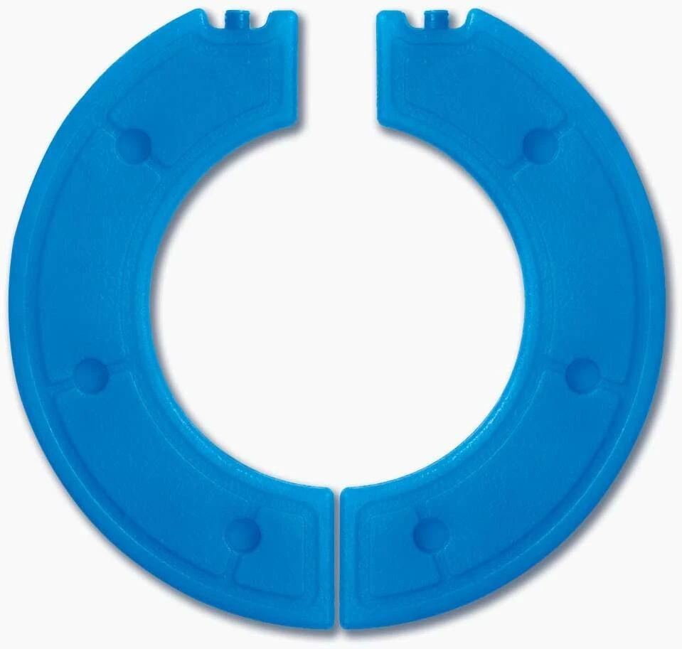 Catit aušinimo kasetė, skirta Pixi 6-Meal Feeder, 2 vnt./pakuotė