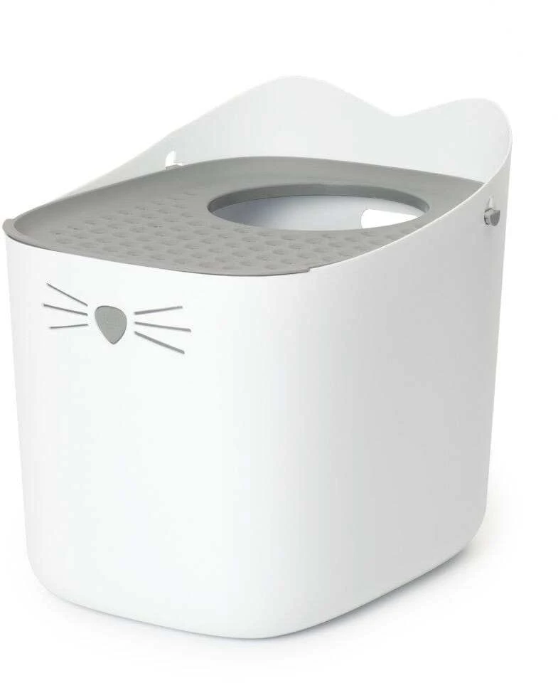 Catit – Pixi viršutinė kačių kraiko dėžutė – (H44081)