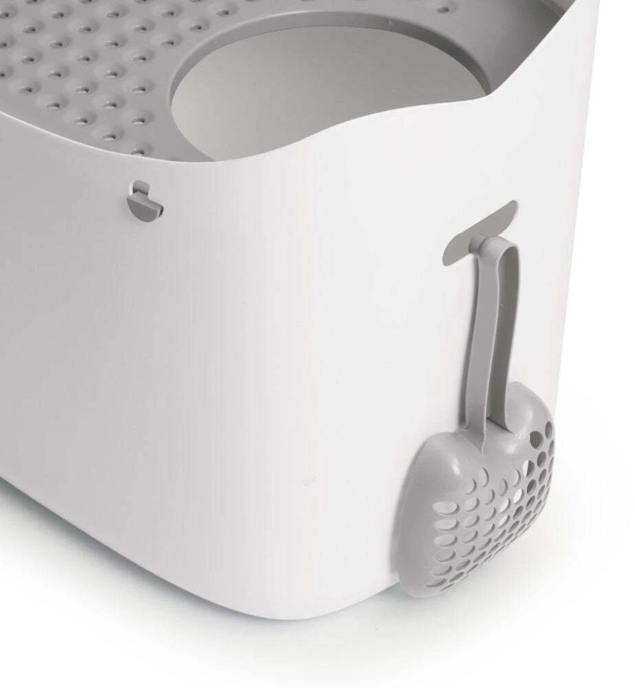 Catit – Pixi viršutinė kačių kraiko dėžutė – (H44081)
