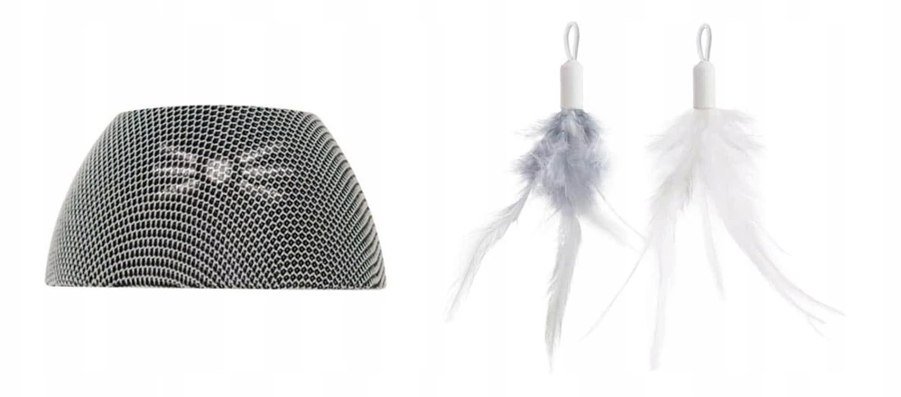 „Catit“ – „Pixi Spinner“ atnaujinimo rinkinys – (787.0184)