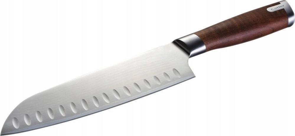 Catler DMS 178 Santoku Peilis