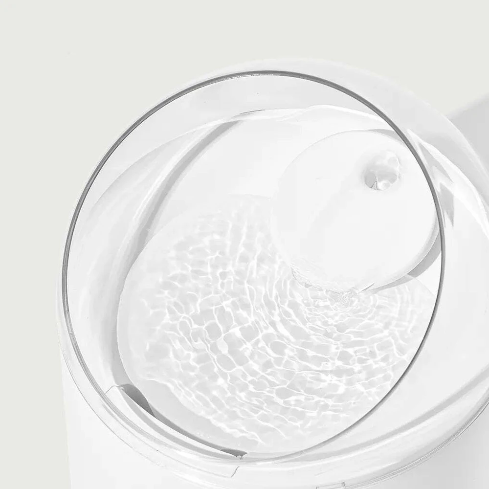 CATLINK AI Vanduo fontanas – Pure 2 UV