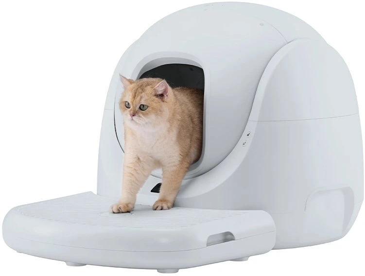 Catlink Schodki SE Lite (CL-LBPS-04)