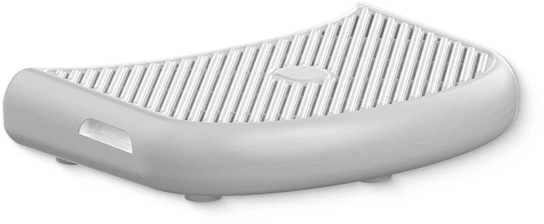 Catlink Schodki SE Lite (CL-LBPS-04)